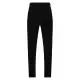 LE COQ SPORTIF ESS PANT SLIM N1 M Pantalons Fitness Training / Shorts Fitness Training 1-112495