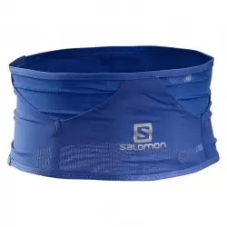 SALOMON ADV SKIN BELT Sac Running / Trail 1-112509