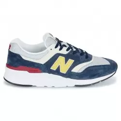 NEW BALANCE CM997HV1 Chaussures Sneakers 1-112648