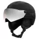 ROSSIGNOL FIT VISOR IMPACTS Casques Ski / Casques Snow 1-112665