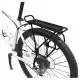 ZEFAL PORTE BAGAGES RAIDER R70 Autres accessoires Vélo 7-1386