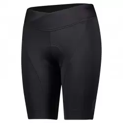 SCOTT SHORTS W ENDURANCE 40 Cuissards Vélo / Shorts Vélo 7-1437