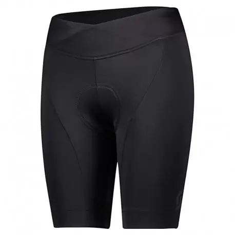 SCOTT SHORTS W ENDURANCE 40 Cuissards Vélo / Shorts Vélo 7-1437