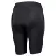 SCOTT SHORTS W ENDURANCE 40 Cuissards Vélo / Shorts Vélo 7-1437