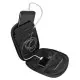 KLICKFIX HOUSSE PHONEBAG COMFORT M Sacs à dos Vélo 7-1559