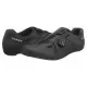 SHIMANO CH RTE RC300W Chaussures Vélo Route 8-1040