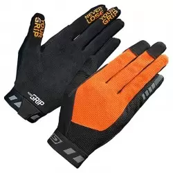 GRIPGRAB GT VERTICAL Gants Vélo 8-1046