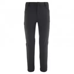 MILLET TREKKER STRETCH PT III M Pantalon Randonnée 8-1094