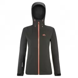 MILLET GRANDS MONTETS II GTX JK W Vestes Mode Lifestyle / Blousons Mode Lifestyle 8-1095