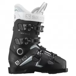 SALOMON ALP. BOOTS S/PRO SPORT 90 W GW Chaussures Ski 8-1099