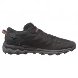 MIZUNO WAVE DAICHI 7 GTX Chaussures Trail 8-1100