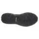 MIZUNO WAVE DAICHI 7 GTX Chaussures Trail 8-1100