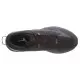 MIZUNO WAVE DAICHI 7 GTX Chaussures Trail 8-1100