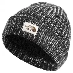 THE NORTH FACE W SALTY BAE BEANIE Bonnets Mode Lifestyle 8-1104