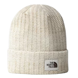 THE NORTH FACE W SALTY BAE BEANIE Bonnets Mode Lifestyle 8-1105