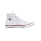 CONVERSE **CHUCK TAYLOR ALL STAR Chaussures Sneakers 1-104788
