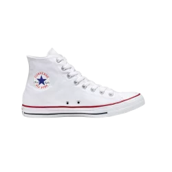 CONVERSE **CHUCK TAYLOR ALL STAR Chaussures Sneakers 1-104788