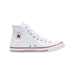 CONVERSE **CHUCK TAYLOR ALL STAR Chaussures Sneakers Homme / Chaussures Mode Homme 1-104788
