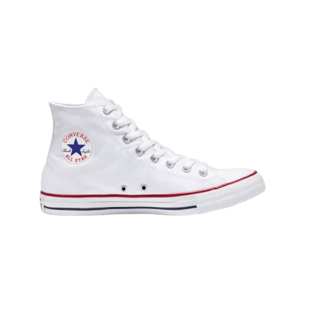 CONVERSE **CHUCK TAYLOR ALL STAR Chaussures Sneakers 1-104788