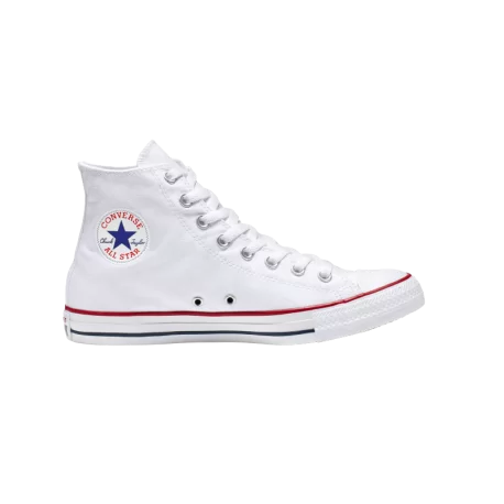CONVERSE **CHUCK TAYLOR ALL STAR Chaussures Sneakers Homme / Chauss