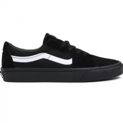VANS UA SK8-LOW Chaussures Sneakers 1-110346