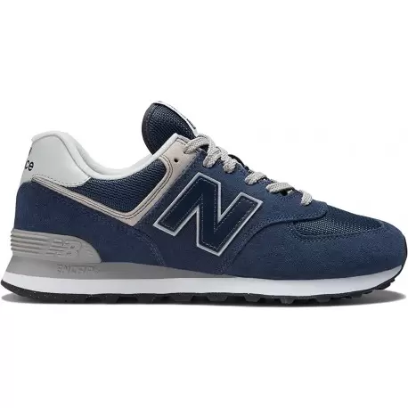 NEW BALANCE ML574EVN Chaussures Sneakers 1-109274