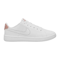 NIKE WMNS NIKE COURT ROYALE 2 NN Chaussures Sneakers 1-101117