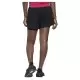 ADIDAS W MIN 2IN1 SHO Pantalons Fitness Training / Shorts Fitness Training 1-102886