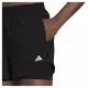 ADIDAS W MIN 2IN1 SHO Pantalons Fitness Training / Shorts Fitness Training 1-102886