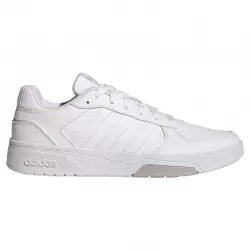 ADIDAS COURTBEAT Chaussures Sneakers 1-102944