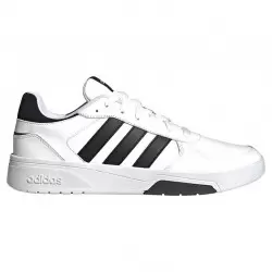 ADIDAS COURTBEAT Chaussures Sneakers 1-102952