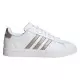 ADIDAS GRAND COURT 2.0 Chaussures Sneakers 1-102953