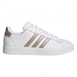 ADIDAS GRAND COURT 2.0 Chaussures Sneakers 1-102953