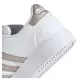 ADIDAS GRAND COURT 2.0 Chaussures Sneakers 1-102953