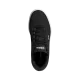 ADIDAS COURT PLATFORM CLN Chaussures Sneakers 1-102958