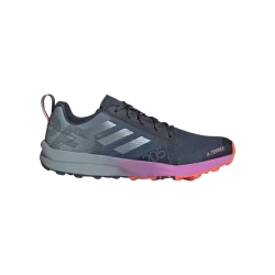 ADIDAS TERREX SPEED FLOW W Chaussures Trail 1-102967