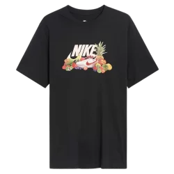 NIKE M NSW SO 3 PHOTO TEE T-Shirts Mode Lifestyle / Polos Mode Lifestyle / Chemises Mode Lifestyle 1-103029