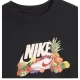 NIKE M NSW SO 3 PHOTO TEE T-Shirts Mode Lifestyle / Polos Mode Lifestyle / Chemises Mode Lifestyle 1-103029