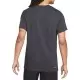 NIKE M NSW SPU GPX SS TEE T-Shirts Mode Lifestyle / Polos Mode Lifestyle / Chemises Mode Lifestyle 1-103033