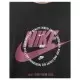 NIKE M NSW SPU GPX SS TEE T-Shirts Mode Lifestyle / Polos Mode Lifestyle / Chemises Mode Lifestyle 1-103033