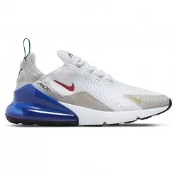 NIKE NIKE AIR MAX 270 Chaussures Sneakers 1-103038