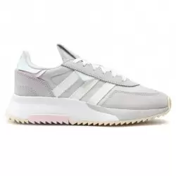 ADIDAS RETROPY F2 W Chaussures Sneakers 1-103639