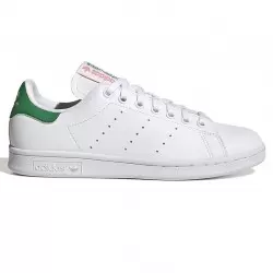 ADIDAS STAN SMITH W Chaussures Sneakers 1-103642
