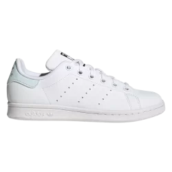 ADIDAS STAN SMITH J Chaussures Sneakers 1-103643