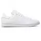 ADIDAS STAN SMITH W Chaussures Sneakers 1-103645