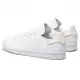 ADIDAS STAN SMITH W Chaussures Sneakers 1-103645