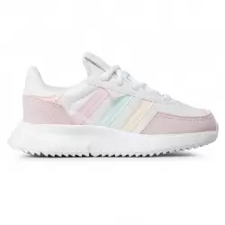 ADIDAS RETROPY F2 C Chaussures Sneakers 1-103647
