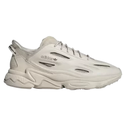 ADIDAS OZWEEGO CELOX Chaussures Sneakers 1-103649