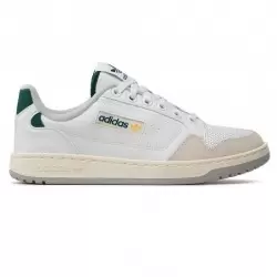 ADIDAS NY 90 Chaussures Sneakers 1-103654