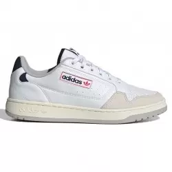 ADIDAS NY 90 Chaussures Sneakers 1-103655